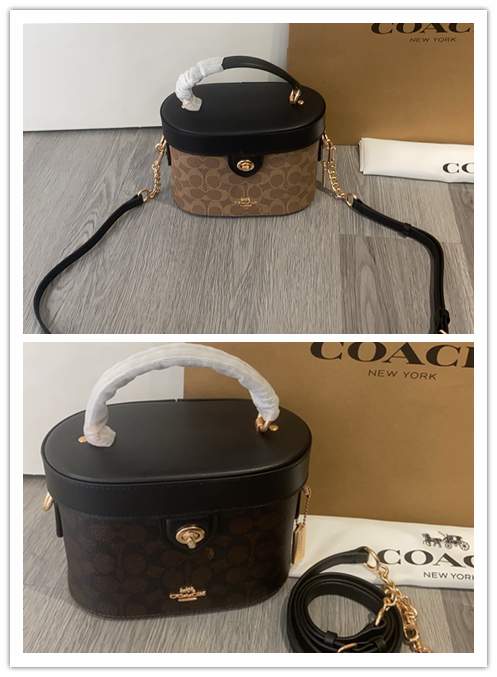 Picture of Coach Handbags _SKUfw242731747fw